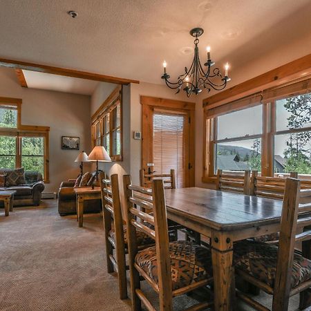 Trappers Crossing 8753 By Summitcove Lodging Keystone Bagian luar foto