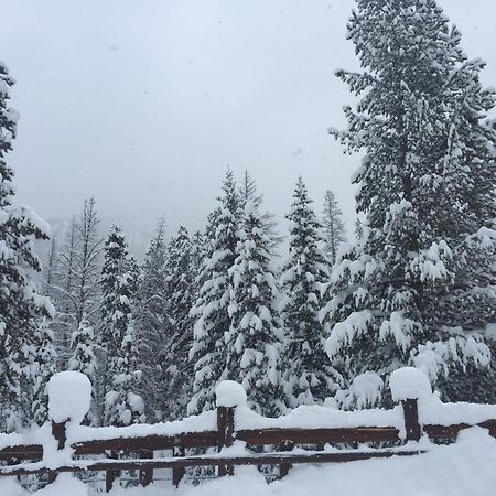 Trappers Crossing 8753 By Summitcove Lodging Keystone Bagian luar foto