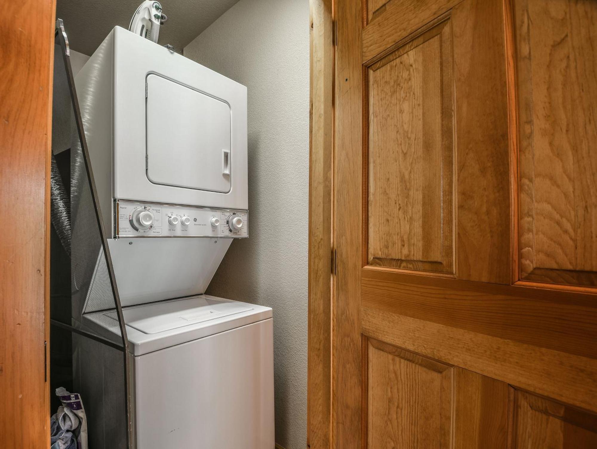 Trappers Crossing 8753 By Summitcove Lodging Keystone Bagian luar foto