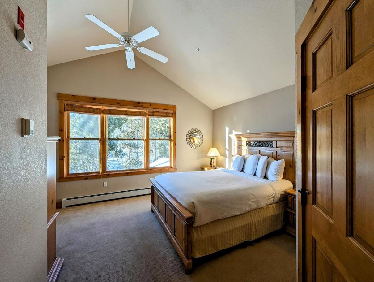 Trappers Crossing 8753 By Summitcove Lodging Keystone Bagian luar foto