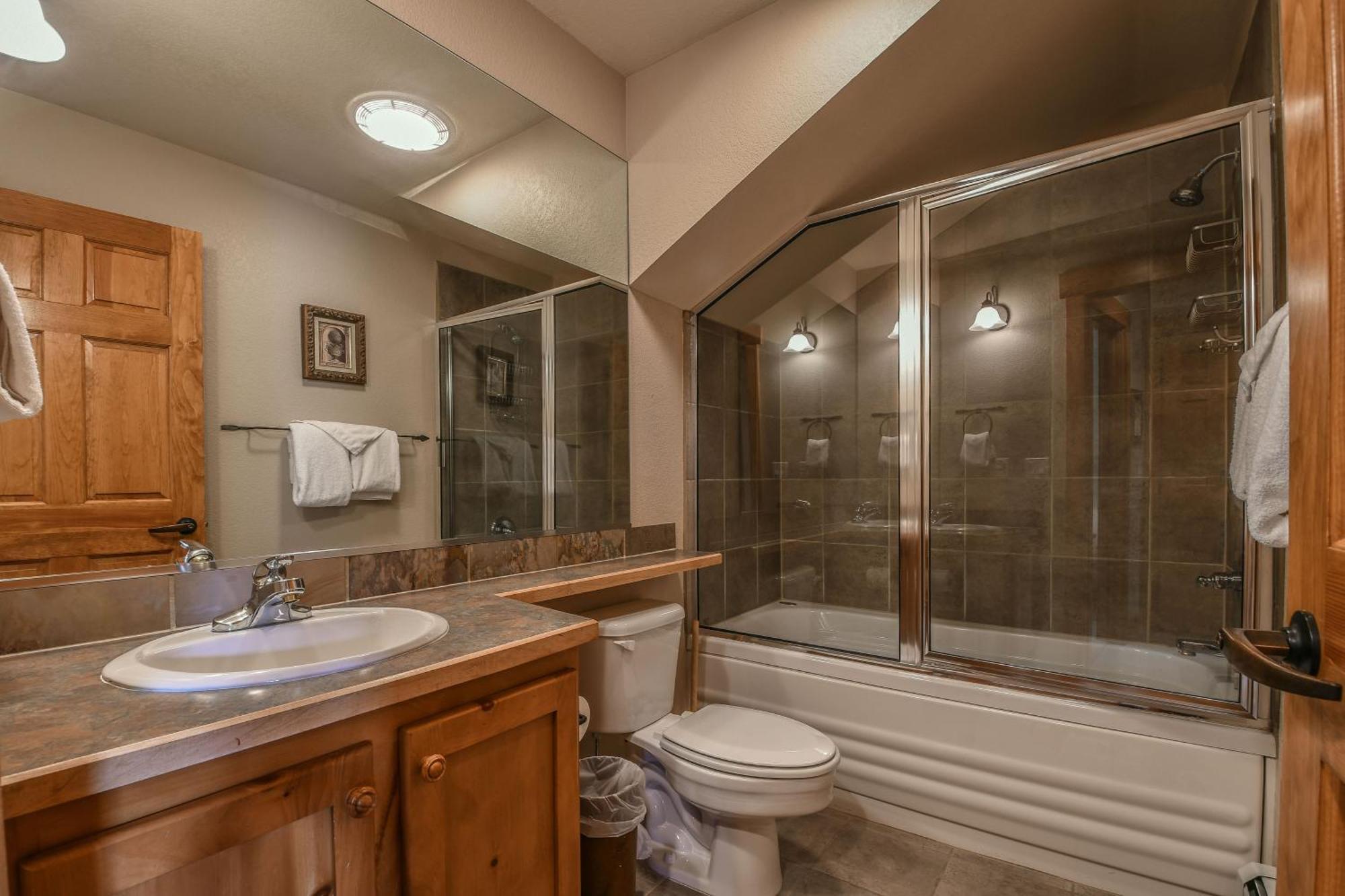 Trappers Crossing 8753 By Summitcove Lodging Keystone Bagian luar foto