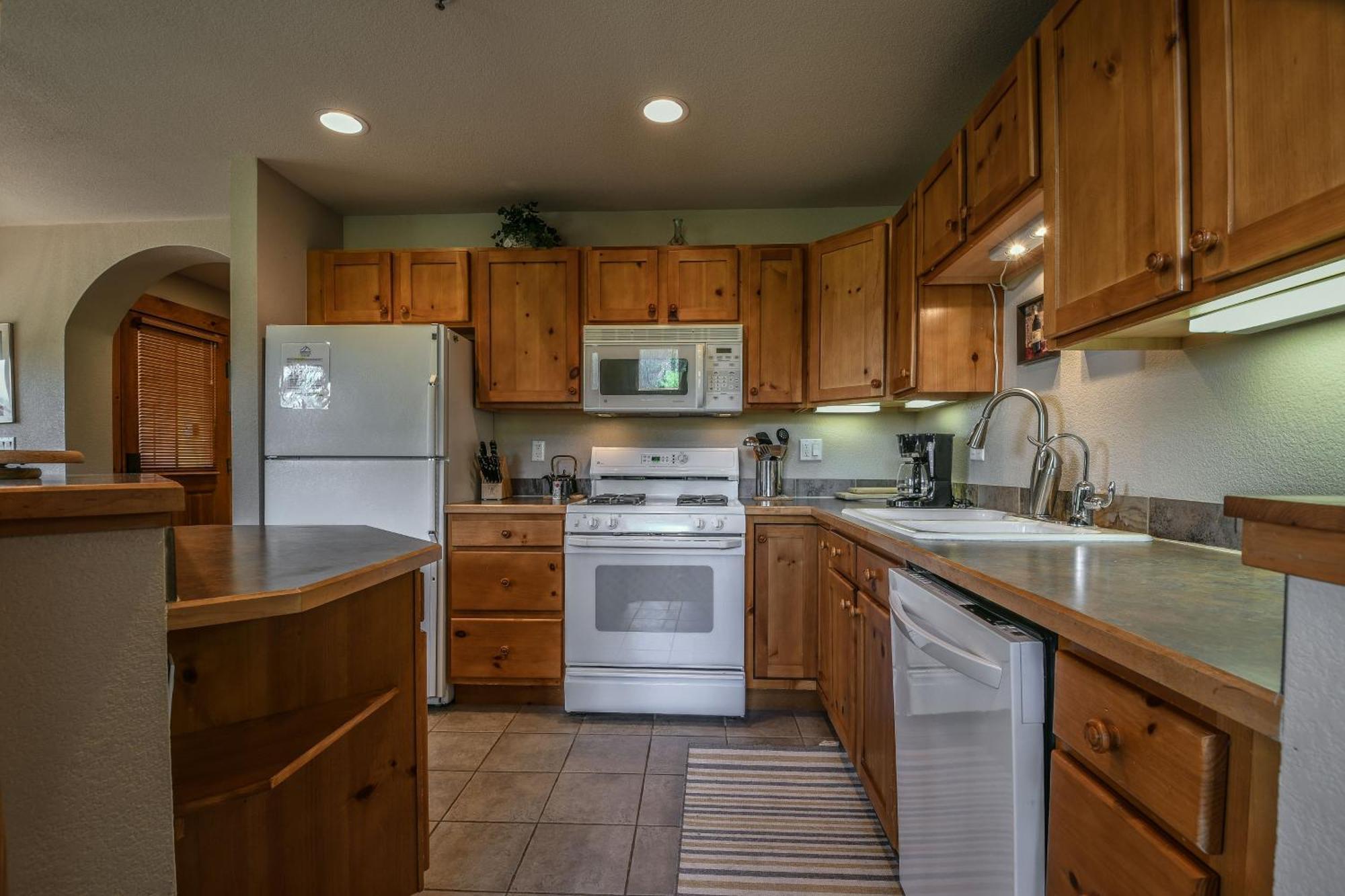 Trappers Crossing 8753 By Summitcove Lodging Keystone Bagian luar foto